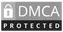certificate dmca jow.org.pl